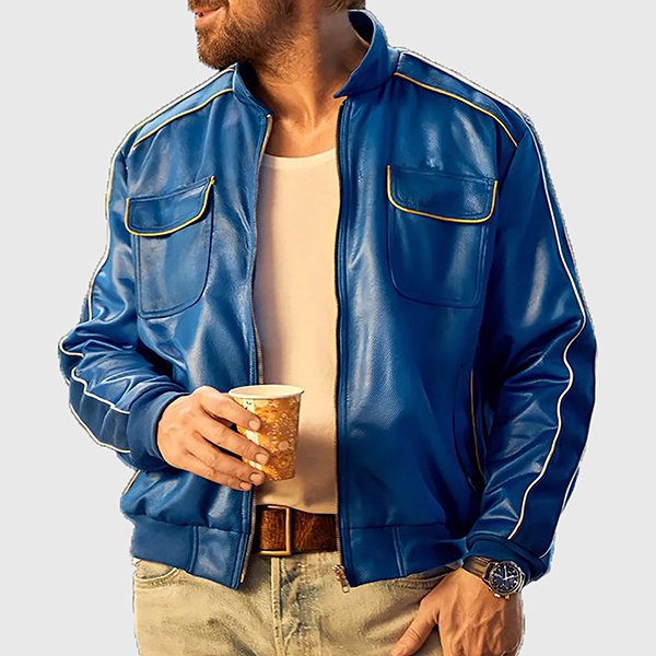 The-Chase-for-Carrera-Ryan-Gosling-Leather-Jacket-1.jpg The Chase for Carrera Ryan Gosling Leather Jacket - Image 1
