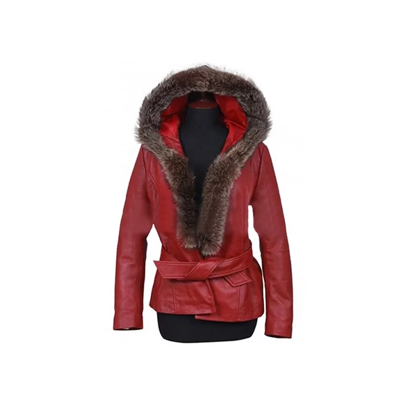 The-Christmas-Chronicles-Goldie-Hawn-Red-Parka-Jacket.webp The Christmas Chronicles Goldie Hawn Crimson Co - Image 1