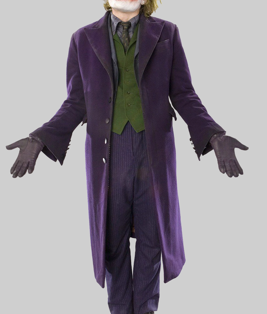 The-Dark-Knight-Joker-Coat-1.webp The Dark Knight Joker Coat - Image 1