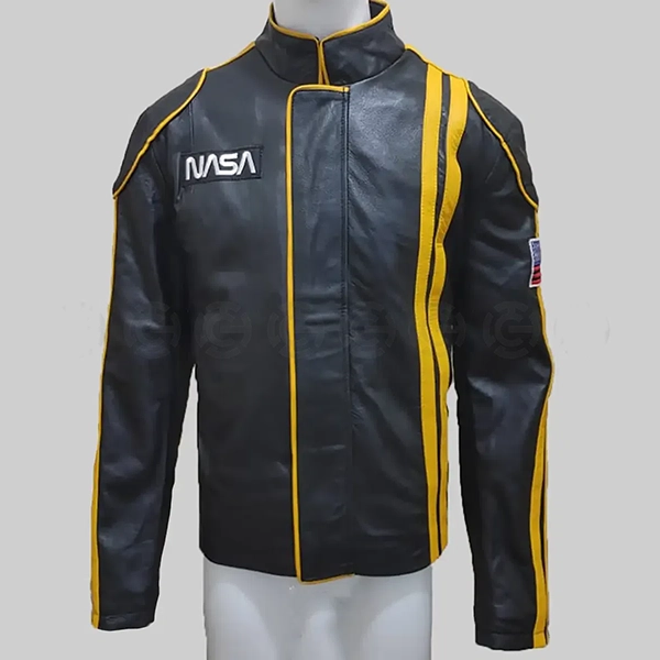 The-Fall-Guy-Ryan-Gosling-Black-Jacket.webp The Fall Guy Ryan Gosling Black Jacket - Image 1
