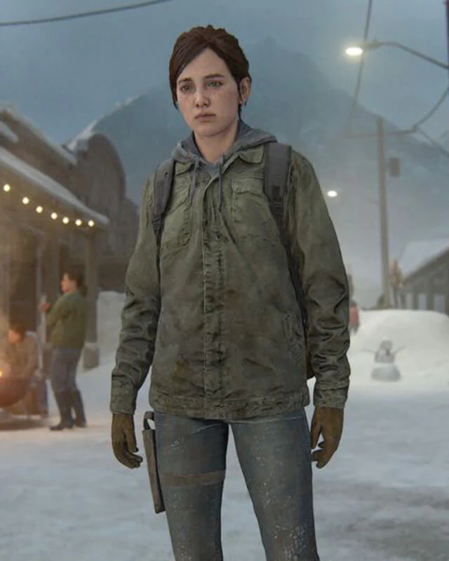 The-Last-of-Us-II-Ellie-Williams-Jacket.webp Ellie Williams The Last of Us Part II Coat - Image 1