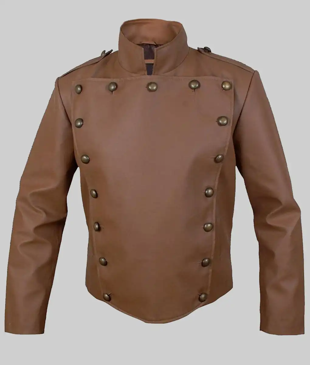 The-Rocketeer-Billy-Campbell-Leather-Jacket-1.webp The Rocketeer Billy Campbell Coat - Image 1