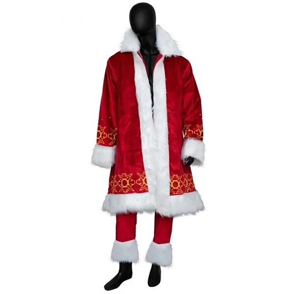 The-Santa-Clauses-Tim-Allen-Suit-3-600x750-transformed.webp The Santa Clauses Tim Allen Suit - Image 1