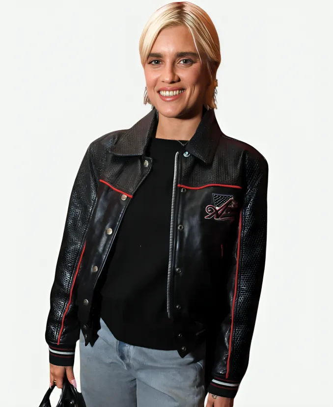 Tigerlily-Taylor-Wuthering-Heights-2026-Event-Jacket.webp Tigerlily Taylor Wuthering Heights 2026 Event Coat - Image 1