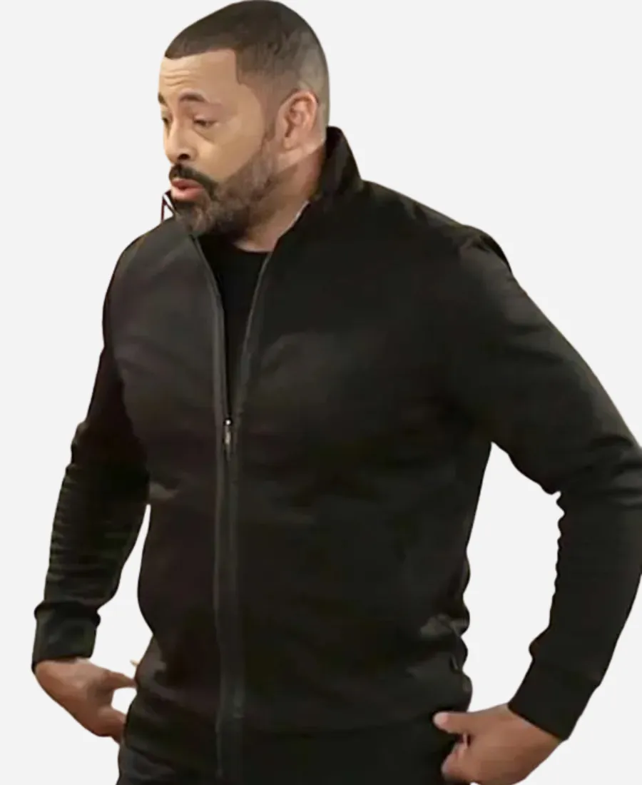 Timon-Kyle-Durrett-Beyond-the-Gates-S01-Track-Jacket.webp Timon Kyle Durrett Beyond the Gates S01 Track Coat - Image 1