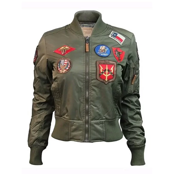 Top-Gun-MA-1-Bomber-Jacket-1.webp TOP GUN MA-1 BOMBER JACKET - Image 1