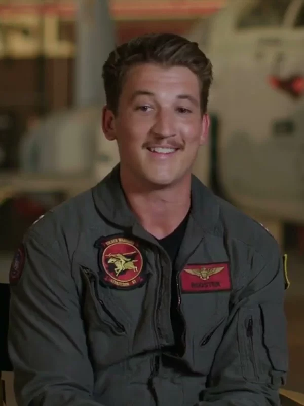 Top-Gun-Maverick-Miles-Teller-Green-Jacket.webp TOP GUN MAVERICK MILES TELLER GREEN JACKET - Image 1