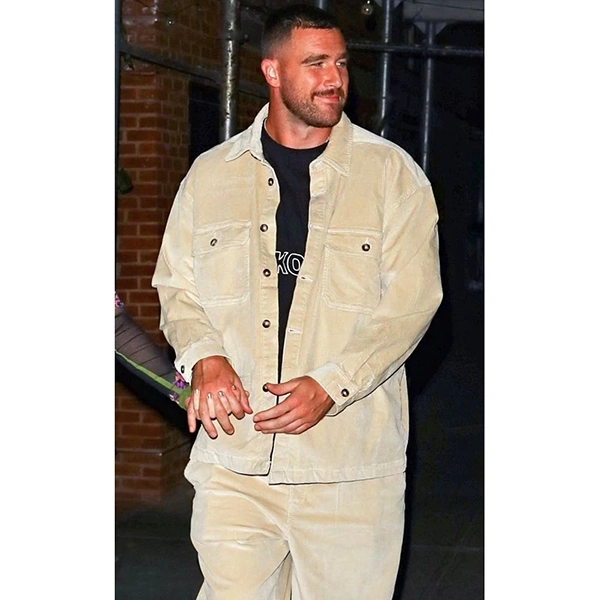 Travis-Kelce-Corduroy-Jacket.webp TRAVIS KELCE CORDUROY JACKET - Image 1