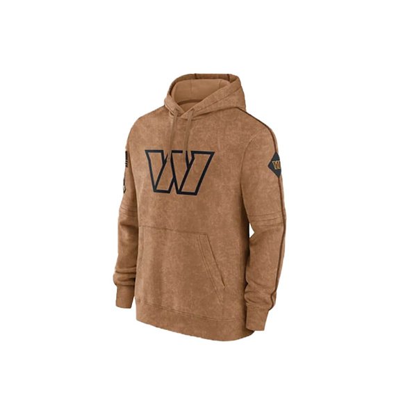 Washington-Commanders-1.jpg Commanders Salute To Service Hoodie - Image 1