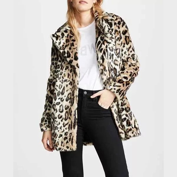 WeCrashed-Rebekah-Neumann-Cheetah-Print-Jacket-jpg.webp WeCrashed Rebekah Neumann Cheetah Print Coat - Image 1