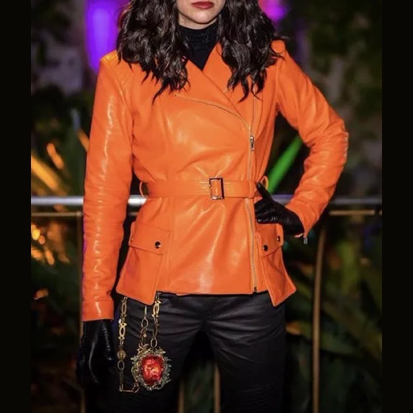 Werewolf-by-Night-Elsa-Bloodstone-Jacket-jpg.webp Werewolf by Night Elsa Bloodstone Coat - Image 1