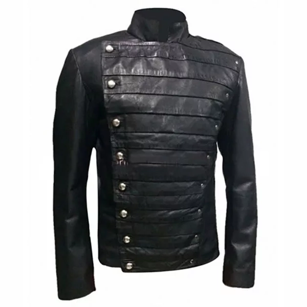 Westworld-Hector-Escaton-Leather-Jacket-1-jpg.webp Westworld Hector Escaton Hide Coat - Image 1