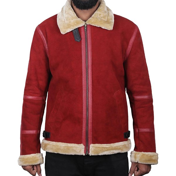 WhatsApp-Image-2023-12-23-at-23.48.28-1.jpeg Ryan Reynolds Stylish Maroon Leather Jacket - Image 1