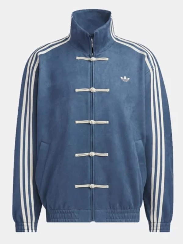 adidas-chinese-new-year-jacket-2025.webp Chinese New Year Coat - Image 1