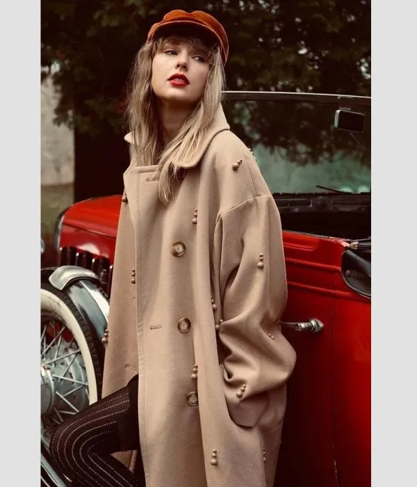 all-too-well-taylor-swift-coat-600x700-1.webp All Too Well The Short Film Taylor Swift Coat - Image 1