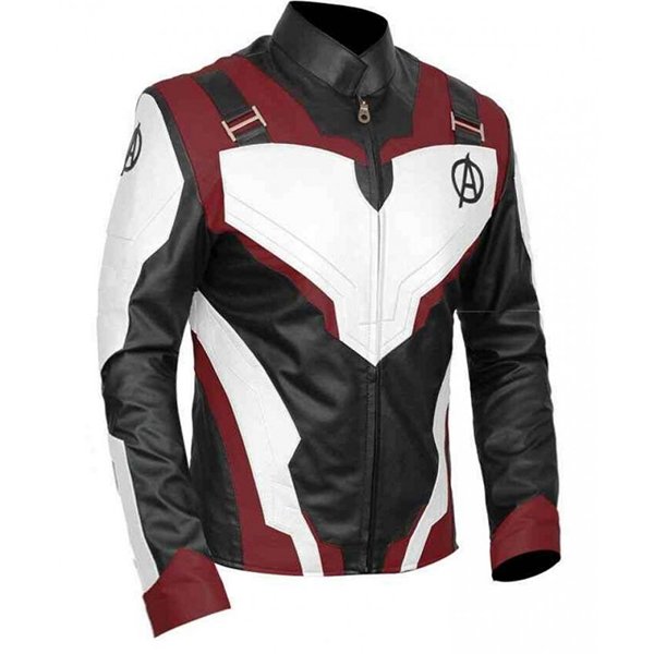 avengers-endgame-quantum-leather-jacket-1.jpg Avengers Endgame Quantum Hide Coat - Image 1