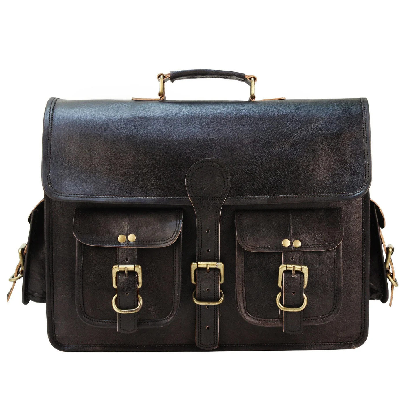 The Vintage Black - Image 4