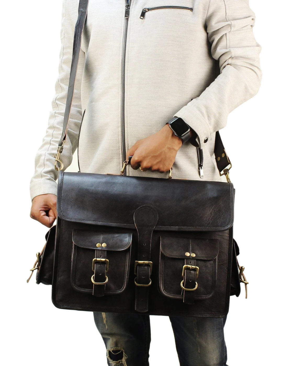 The Vintage Black - Image 6