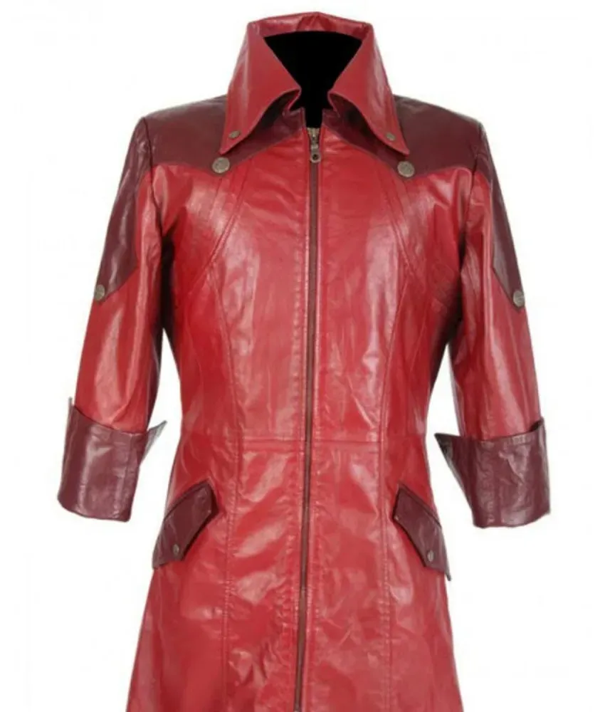 dante-leather-coat-1-850x1000-850x1000fit.webp DMC 4 Dante Hide Coat Costume - Image 1