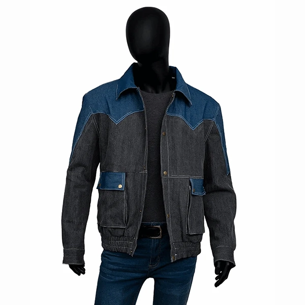 f4fa21a6-cefe-4482-a6e3-a2019123e1f2-_8.webp Back to The Future Marty Mcfly Denim Jacket - Image 1