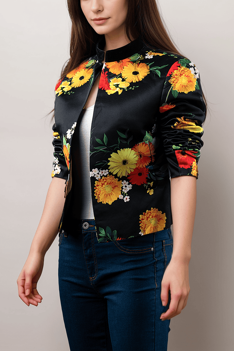 floral-womens-jackets-online-stylish-lightweight-jackets-for-every-occasion-jacket-artisan-03.png Stylish Floral Women’s Jackets Online - Image 1