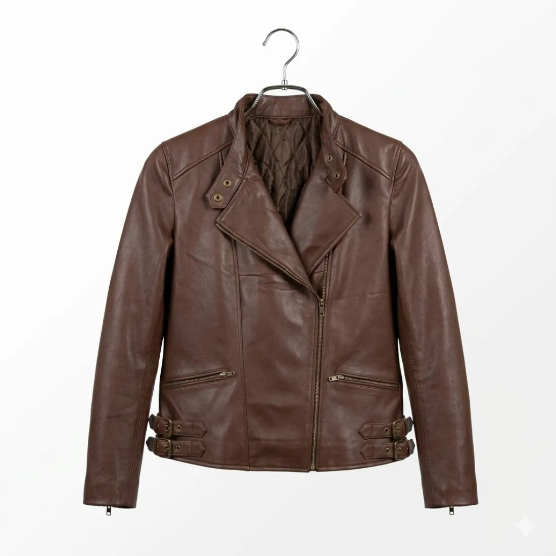 grace-re9-1100x1100-1.webp Resident Evil Requiem Grace Ashcroft Umber Hide Coat - Image 1