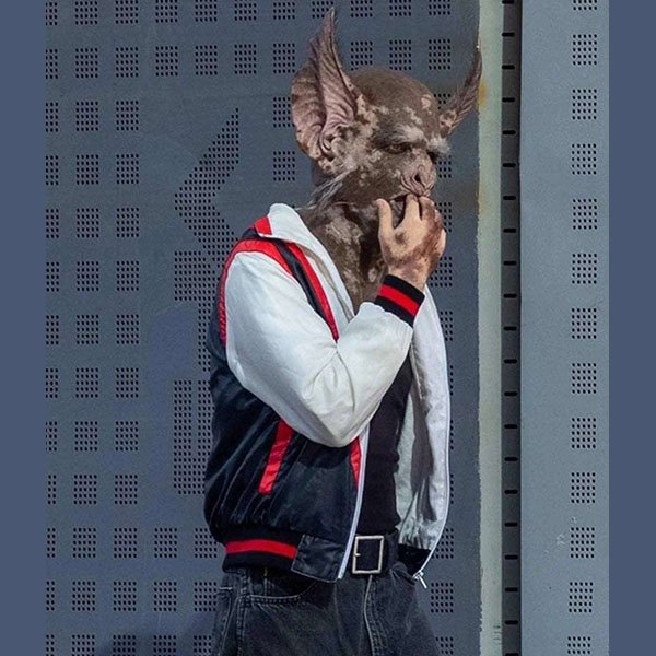 guardians-of-the-galaxy-3-bat-jacket-scaled-webp_2.jpg Guardians Of The Galaxy 3 Bat Varsity Coat - Image 1