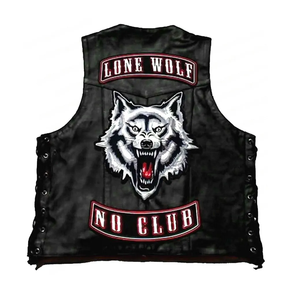 lone-wolf-biker-vest-1000x1000-1000x1000fit.webp Lone Wolf Rider Hide Vest - Image 1