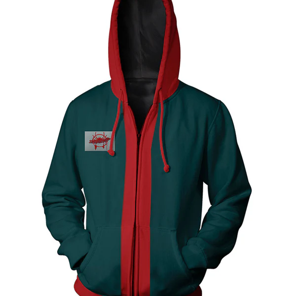 miles-morales-spider-man-hoodie_600x600_crop_center.webp Spiderman Into the Spider Verse Miles Morales Coat - Image 1