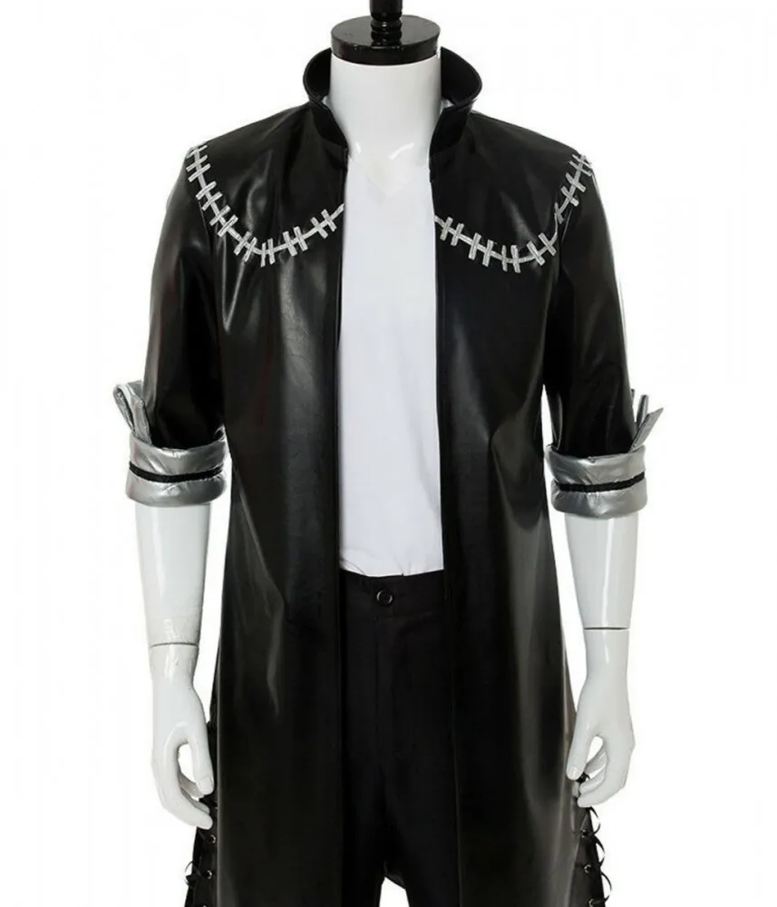 my-hero-academia-dabi-black-leather-coat-scaled-857x1000fit.webp Dabi My Hero Academia Hide Coat - Image 1