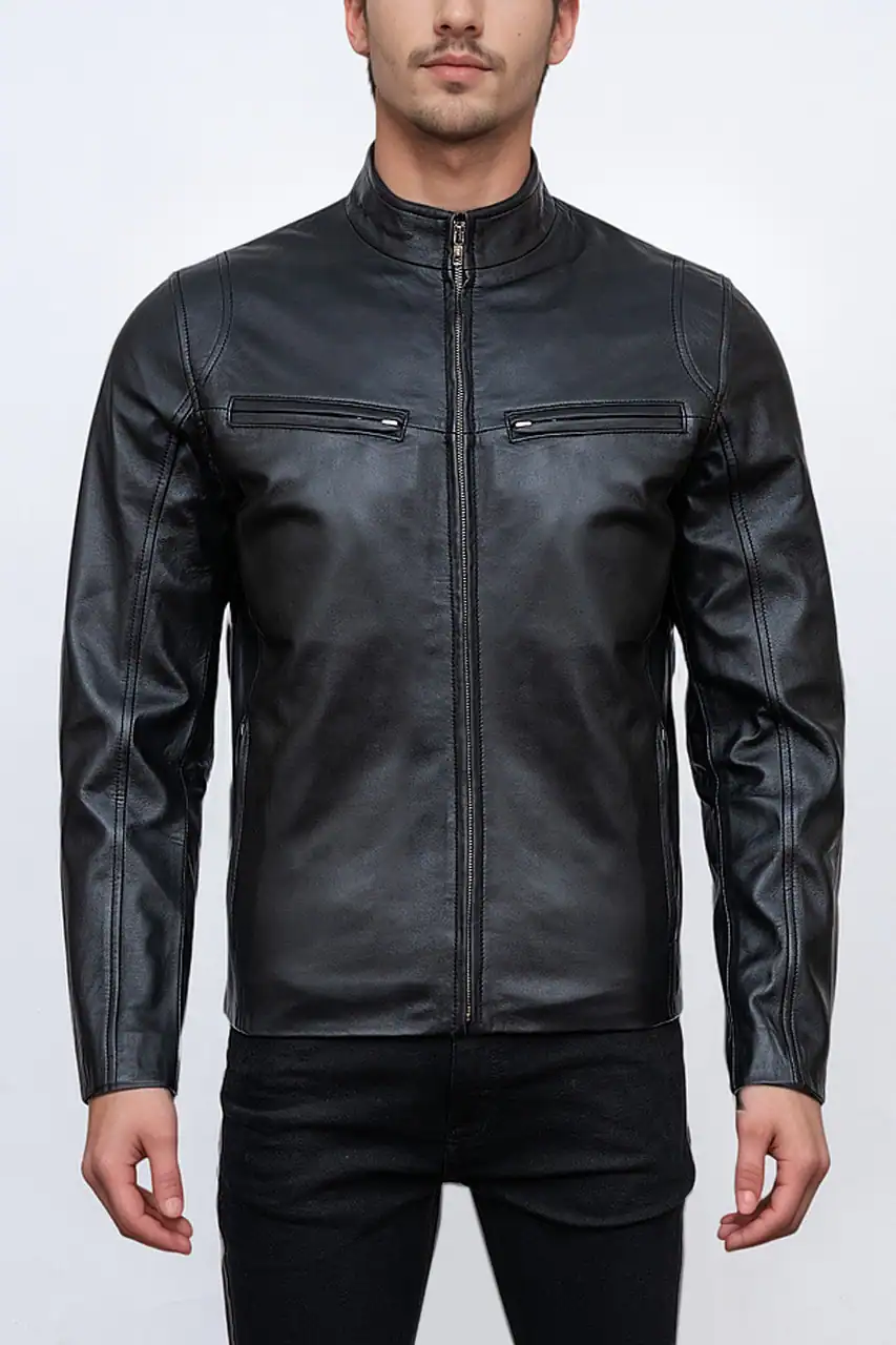prime-black-leather-jacket-for-men.webp Prime Black Leather Jacket - Image 1