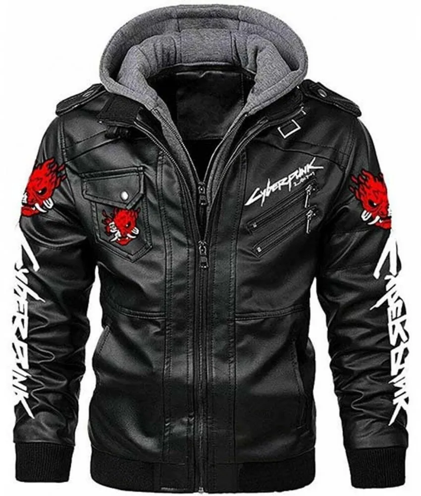 s-l1600-8-850x1000fit.webp Cyberpunk Samurai Hide Halloween Costume Coat - Image 1