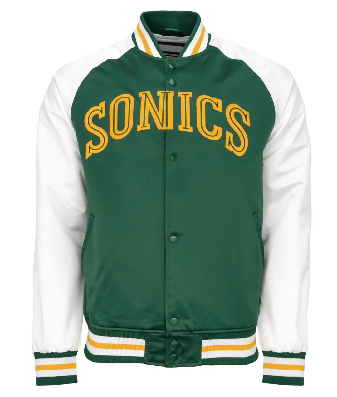 seattle-supersonics-prime-time-jacket-1080x1271-1.webp Seattle Supersonics Prime Time Satin Jacket - Image 1