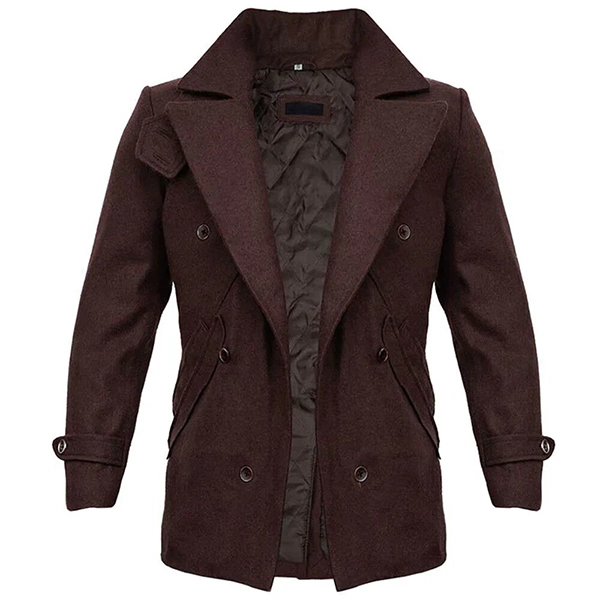 tom-hiddleston-brown-wool-peacoat-1.webp Tom Hiddleston Loki Season 2 Peacoat - Image 1
