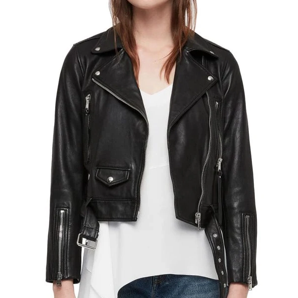 valley-girl-ruby-leather-jacket-510x600-1.webp Valley Girl Camila Morrone Ruby Leather Jacket - Image 1