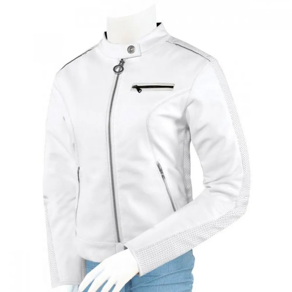 women-s-white-iker-leather-jacket-1_3-1000x1000fit.webp Women White Rider Hide Coat - Image 1